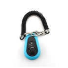 Huisdier Trainingsclicker - Duke & Scoop