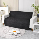 Incontinentie Hondendeken – Waterdicht Plasmat Katoen Voor Bank En Bed - Duke & Scoop