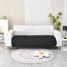 Incontinentie Hondendeken – Waterdicht Plasmat Katoen Voor Bank En Bed - Duke & Scoop