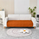 Incontinentie Hondendeken – Waterdicht Plasmat Katoen Voor Bank En Bed - Duke & Scoop