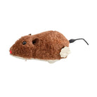 Interactief Muizenspeeltje - Duke & Scoop