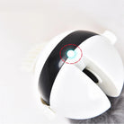 Interactieve Elektrische Kattenliftbal - Duke & Scoop