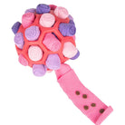 Interactieve Snuffelbal voor Honden - Duke & Scoop