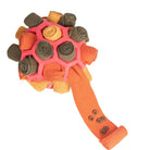 Interactieve Snuffelbal voor Honden - Duke & Scoop