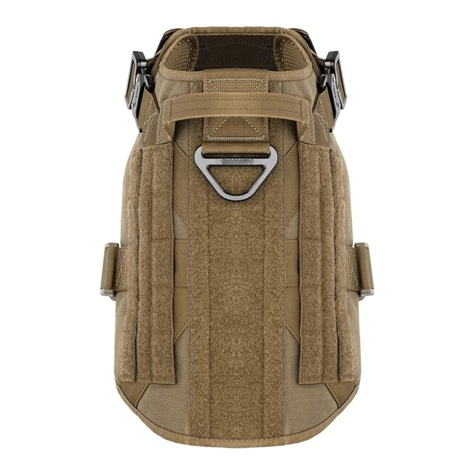 K9 Harnas – Tactisch Hondentuig voor Honden - Duke & Scoop