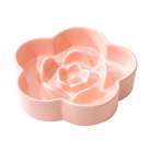 Keramische Slow Feeder - 6.7in Anti - Schrok - Duke & Scoop