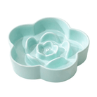 Keramische Slow Feeder - 6.7in Anti - Schrok - Duke & Scoop