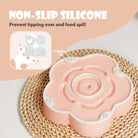 Keramische Slow Feeder - 6.7in Anti - Schrok - Duke & Scoop