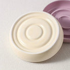 Keramische Slow Feeder Voerbak Kat & Hond - Duke & Scoop