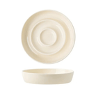 Keramische Slow Feeder Voerbak Kat & Hond - Duke & Scoop