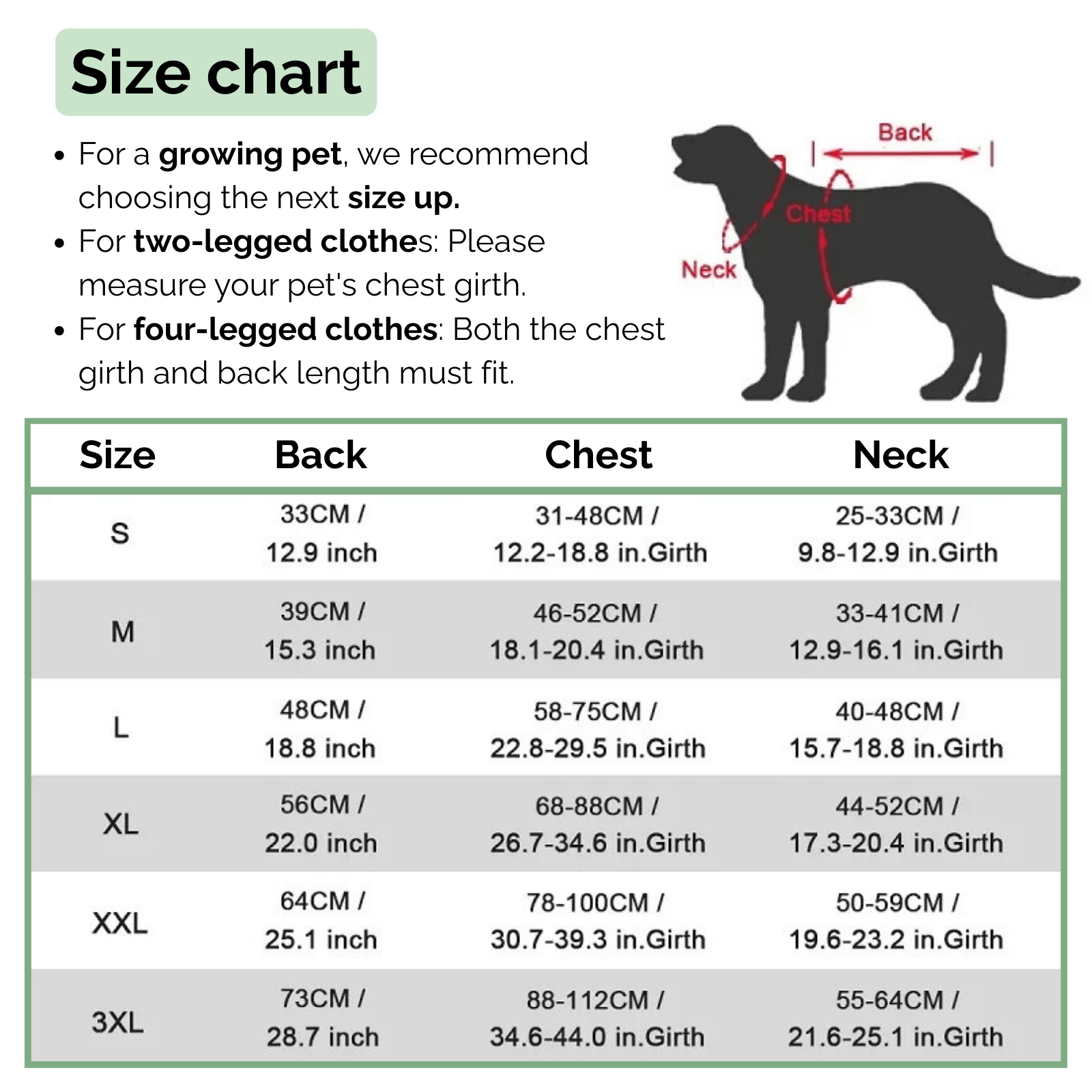 Koudebestendige Winterjas voor Honden - Duke & Scoop