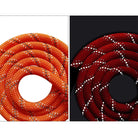 Lange Reflecterende Trainingslijn - Duke & Scoop