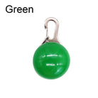 LED Licht Halsband Hanger – Veiligheidslampje - Duke & Scoop