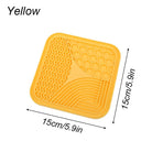 LickMaster – Siliconen Lick Pad voor Hond en Kat - Duke & Scoop