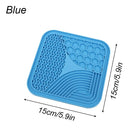 LickMaster – Siliconen Lick Pad voor Hond en Kat - Duke & Scoop