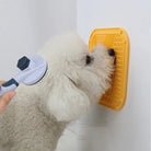 LickMaster – Siliconen Lick Pad voor Hond en Kat - Duke & Scoop