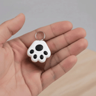 Mini Draadloze GPS Tracker - Duke & Scoop