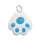 Mini Draadloze GPS Tracker - Duke & Scoop