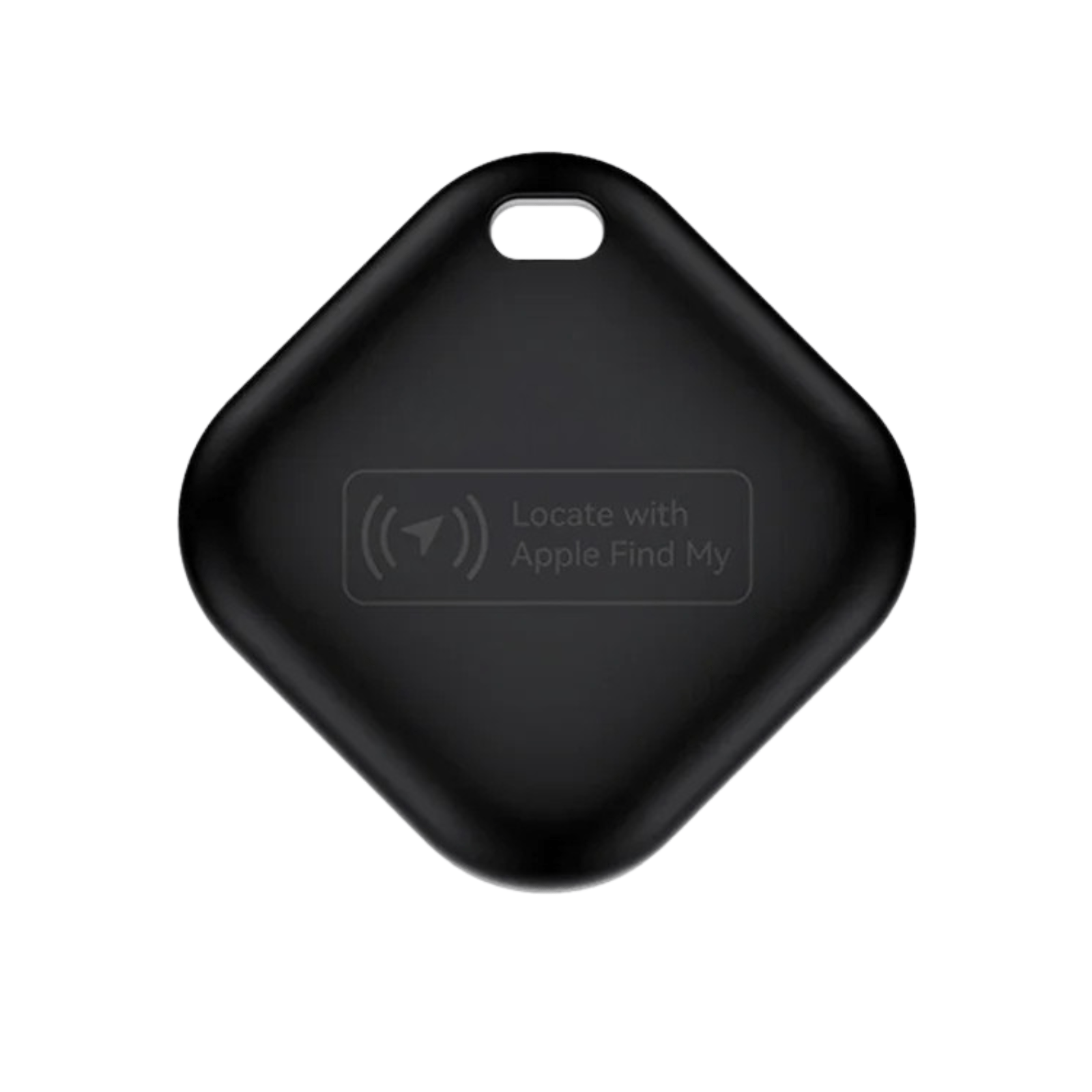 Mini GPS Tracker Apple – Smart Bluetooth Tracker voor Huisdier - Duke & Scoop