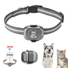 Mini GPS Tracker voor Honden en Katten – Waterdicht - Duke & Scoop