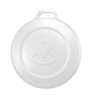 Mini GPS Tracker voor huisdieren - Duke & Scoop