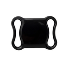 Mini PetFinder – GPS Tracker - Duke & Scoop