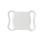 Mini PetFinder – GPS Tracker - Duke & Scoop