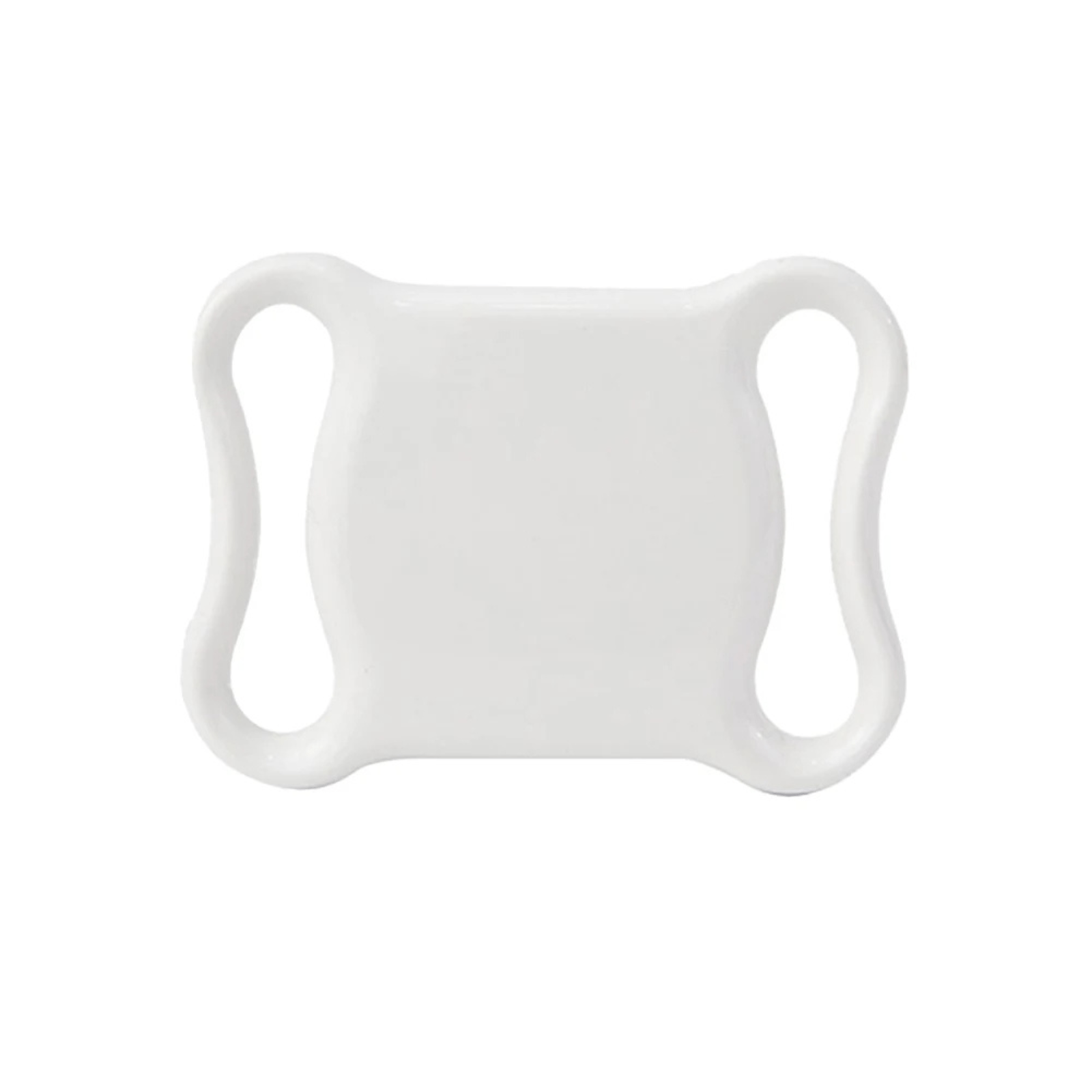 Mini PetFinder – GPS Tracker - Duke & Scoop