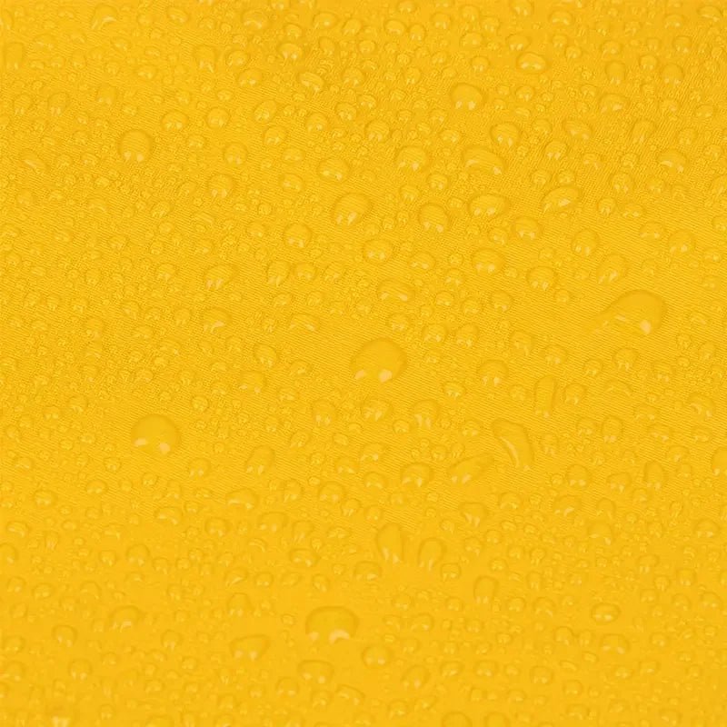 Modieuze Huisdier Regenjas met Capuchon - Duke & Scoop