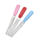 Nagelvijl voor Honden & Katten - Duke & Scoop