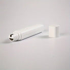 NailCarePro Elektrische Nagelvijl - Duke & Scoop