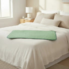 Onderlegger Bed Hondendeken – Superabsorberend Wasbaar Incontinentiekleed - Duke & Scoop