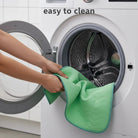 Onderlegger Bed Hondendeken – Superabsorberend Wasbaar Incontinentiekleed - Duke & Scoop