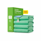 Onderlegger Bed Hondendeken – Superabsorberend Wasbaar Incontinentiekleed - Duke & Scoop