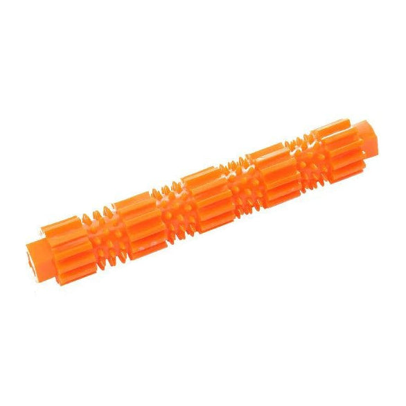 Onverwoestbaar Honden Speelgoed - Duke & Scoop