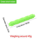 Onverwoestbaar Honden Speelgoed - Duke & Scoop