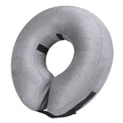 Opblaasbare Beschermkraag voor Honden & Katten - Duke & Scoop