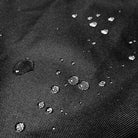 Oxford – Waterdicht Achterbankkleed voor Reizen - Duke & Scoop