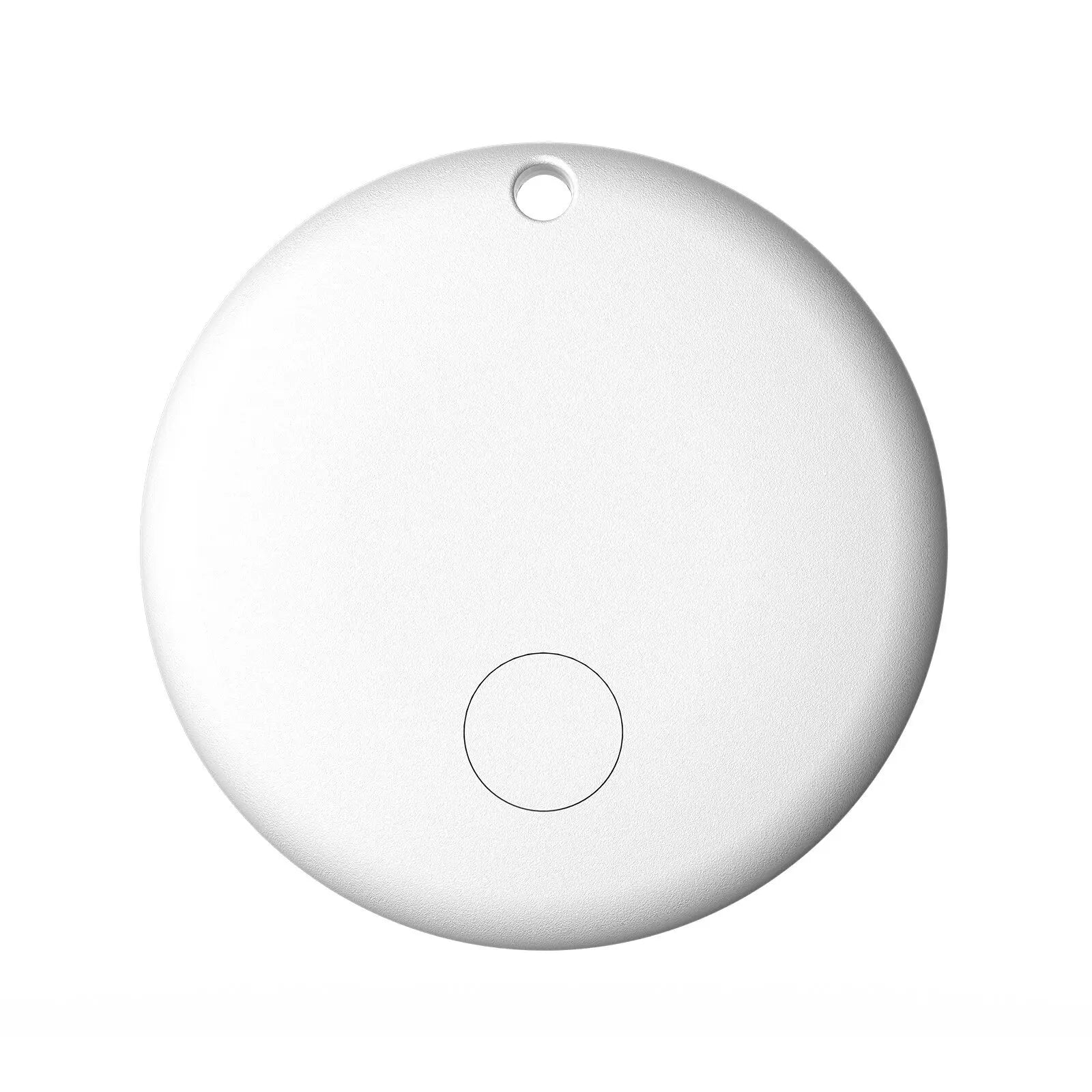 PawFind Android Smart Tracker en Halsband met Trackerhouder - Duke & Scoop