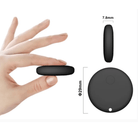 PawFind Android Smart Tracker en Kattenhalsband - Duke & Scoop