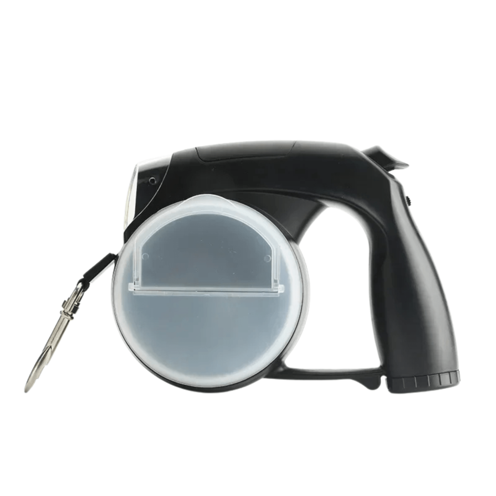 PawGlow 5 - in - 1 Hondenriem - Duke & Scoop