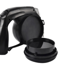 PawGlow 5 - in - 1 Hondenriem - Duke & Scoop