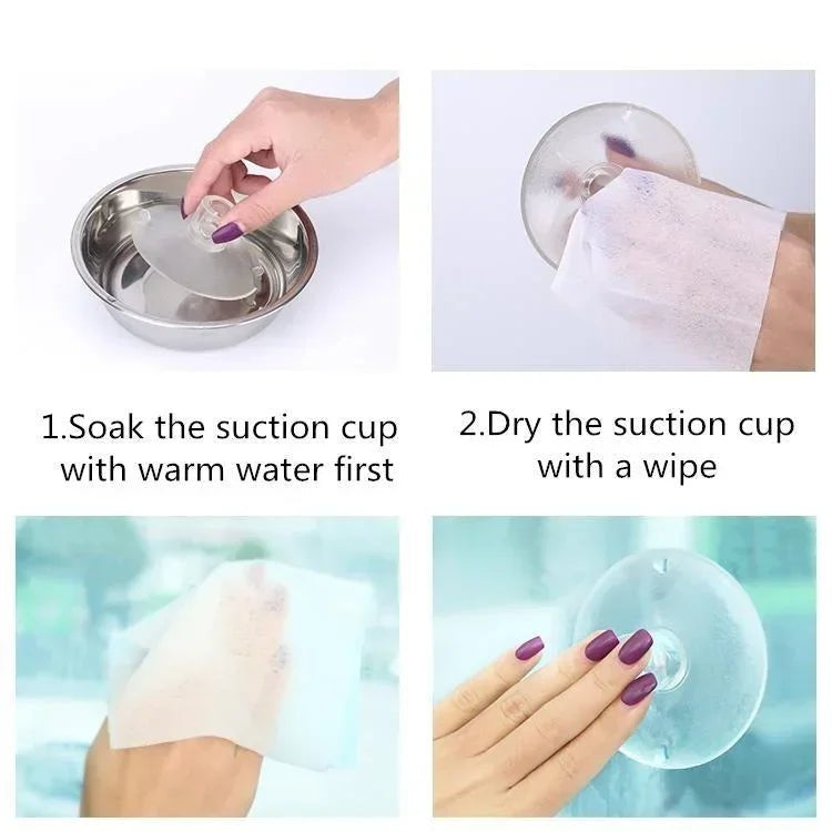 PawRest – Hangmat voor Katten - Duke & Scoop