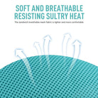 PawSecure – Harnas voor Hond en Kat - Duke & Scoop