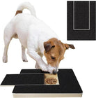 PawsFile - Houten Nagelvijl voor Honden - Duke & Scoop