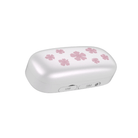 PetFind 4G GPS Tracker - Duke & Scoop