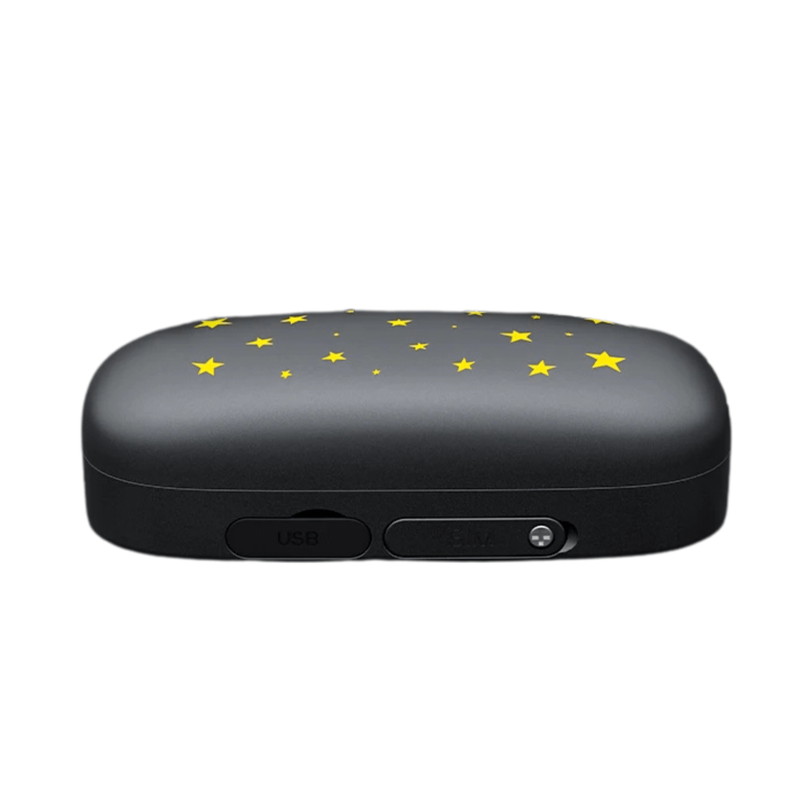 PetFind 4G GPS Tracker - Duke & Scoop