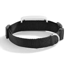 PetFind TK911 GPS Tracker - Duke & Scoop