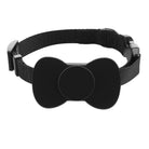 PetLocate Tracker - Android - Duke & Scoop