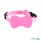 PetLocate Tracker - Android - Duke & Scoop